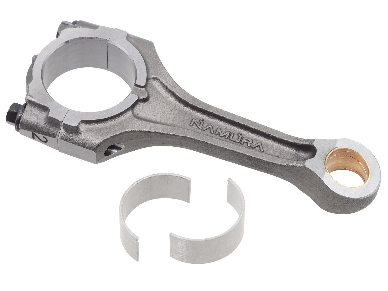 NAMURA connecting rod RA-50008